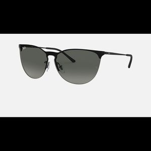 Sunglasses Ray-Ban RB3652, excellent condition